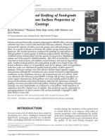 Tyrosinase-catalysed-grafting-of-food-grade-gallates-to-chitosan2008.pdf