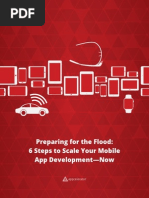 382201-Preparing For The App Flood