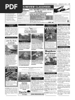 Download Times Review classifieds Feb 26 2015 by Timesreview SN256922691 doc pdf