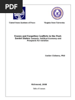 USIP Manuscript MAR13 08 Moldova