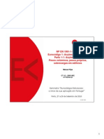 EC1 Parte1-1 PORTO2010 MP PDF
