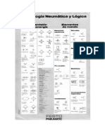 1.-Simbologia Neumatica de Festo - A