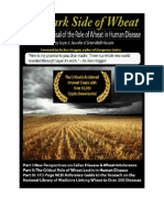 DarkSideWheat.GreenMedInfo.Store.pdf