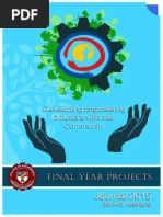 Download FYP Journal 2015 by Dex Lo SN256927649 doc pdf