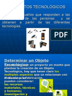 productotecnolgico-090520054412-phpapp01.ppt