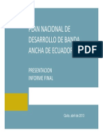 (Presentación Plan de Banda Ancha).pdf