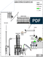 FLUXOGRAMA DO LODO.pdf