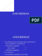 ANEURISMAS1