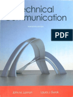 Download Technical Communication 13th Edition by Mr-Ninja SN256931986 doc pdf