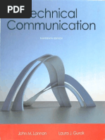 Download Technical Communication 13th Edition by Mr-Ninja SN256931986 doc pdf