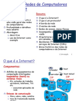 Cap1a PDF