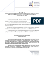 document-2014-12-30-18968748-0-ordin-simulari-2015