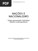 Sobre o Nacionalismo.docx