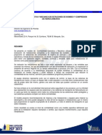 Confiabilidad Operativa y Mecanica de Estaciones de Bombeo y Compresion de Hidrocarburos José Rauda Rodríguez