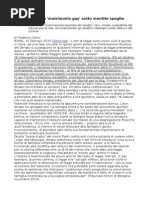 Circolare N 7 E 2018 Agenzia Entrate