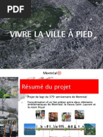 Download New pedestrian walkway for Montreal by CTV_Montreal SN256933493 doc pdf