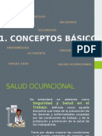 1. CONCEPTOS BÁSICOS