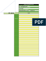 Atider Ficha Preregistro (2014 Smm) (2)