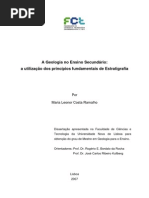tese_conitos estratigrafia
