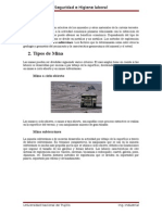 informedeseguridadminera-110503173500-phpapp01