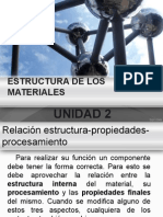 unidad2-estructurasmateriales