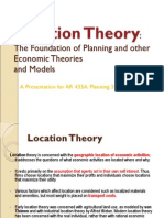 AR433A_Location Theory_W7.pdf