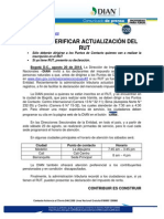 228 Comunicado de Prensa 20082014 ACT RUT OFICIO PDF