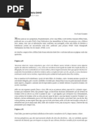 As Heresias Da Biblia DAKE