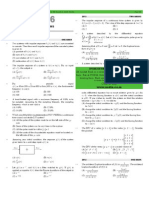 Signal and System6 PDF