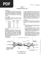 AP1275A Vol1 Sec26 Ch 3 Flexible Drives