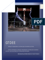 Apostila-Geracao-Transmissao-e-Distribuicao-de=Energia-Eletrica.pdf