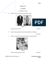 Kertas 2 Set 2 PDF