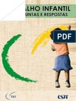 Perguntas e respostas sobre trabalho infantil.pdf