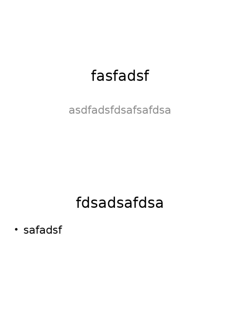 RRRR | PDF