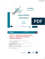 10Metodos de reparacao sistemas reforco.pdf