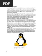 AD1-A-João Paulo Bittencourt Da Silveira Duarte-Matematica