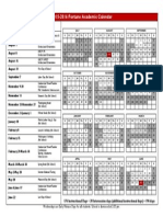 15-16 Fortune Schools Academic Calendar - Final