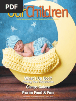 Download About Our Children  March 2015 by New Jersey Jewish Standard SN256951127 doc pdf
