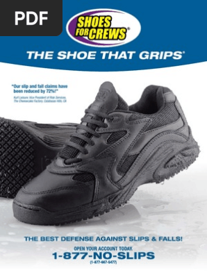 safetrax shoes walmart
