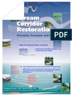 Stream Corridor Restoration.pdf