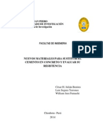 Machin PDF