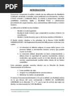 Ejercicios Hormigon Armado Y Pre Tens Ado Ediciones Upc Hormigon Pretensado Doblar