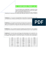 Actividad 2.1 Probabilidad y Estadística