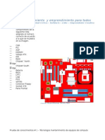 Examen Board