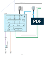 CHRYSLER Car Radio Stereo Audio Wiring Diagram Autoradio ... godown wiring diagram electrical 