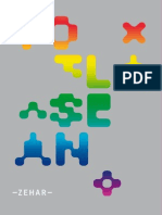 120954805-ZEHAR-69-Jolasean-El-video-juego-en-la-cultura-contemporanea.pdf