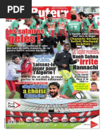 Download 2928pdf by PDF Journal SN256959619 doc pdf