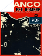 Franco Ese Hombre PDF