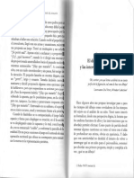 CAP. 4. El dibujo en análisis y las intervenciones del analista [Alba Flesler] (1).pdf