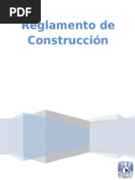 Como Se Proyecta Una Vivienda | PDF